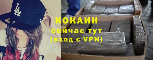 прущие крисы Богданович