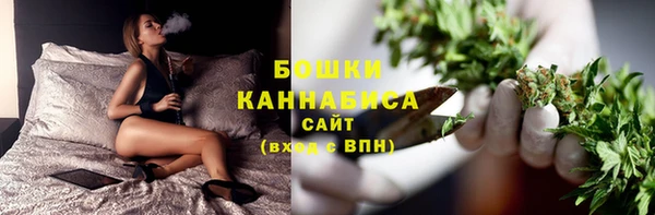 прущие крисы Богданович
