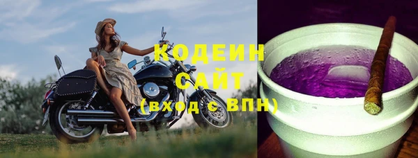 прущие крисы Богданович