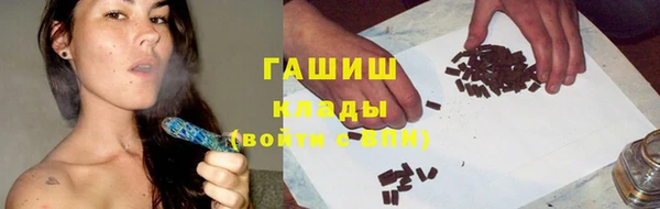гашик Богородицк