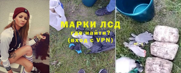 гашик Богородицк
