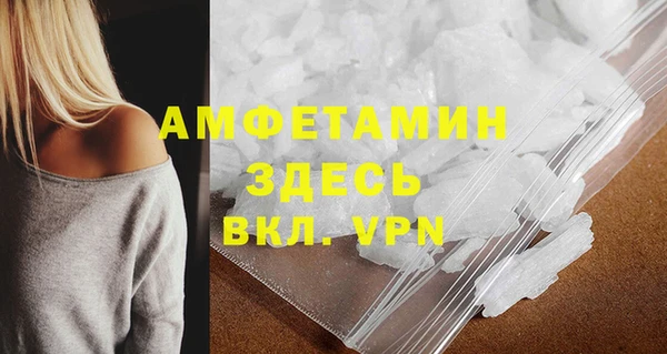 гашик Богородицк